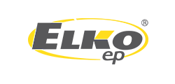 Elkoep logo