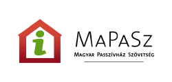 Mapasz logo